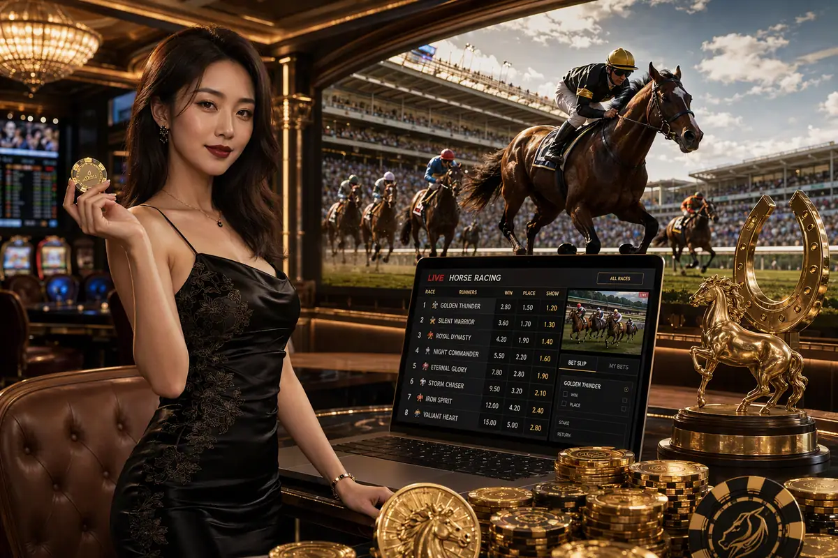 my3win2u kaedah deposit e-wallet Malaysia