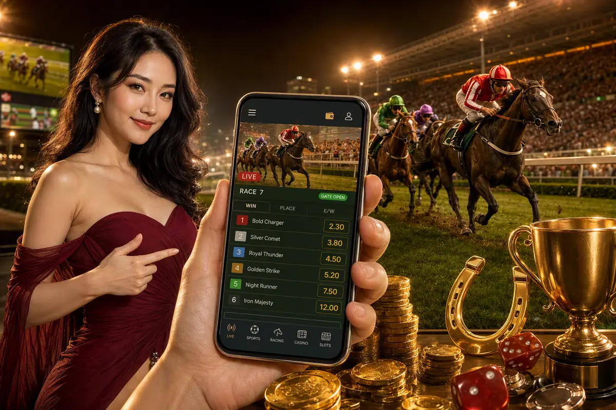 my3win2u bonus selamat datang tawaran utama