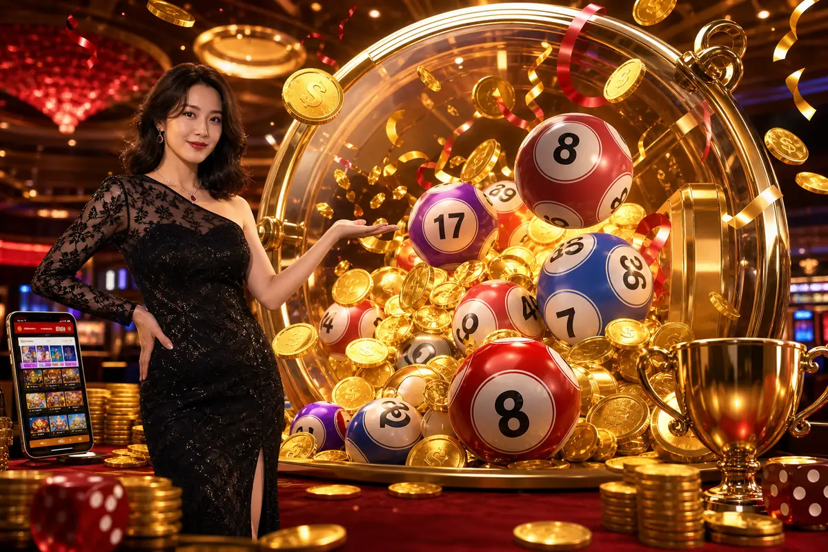 my3win2u deposit kaedah pembayaran e-wallet