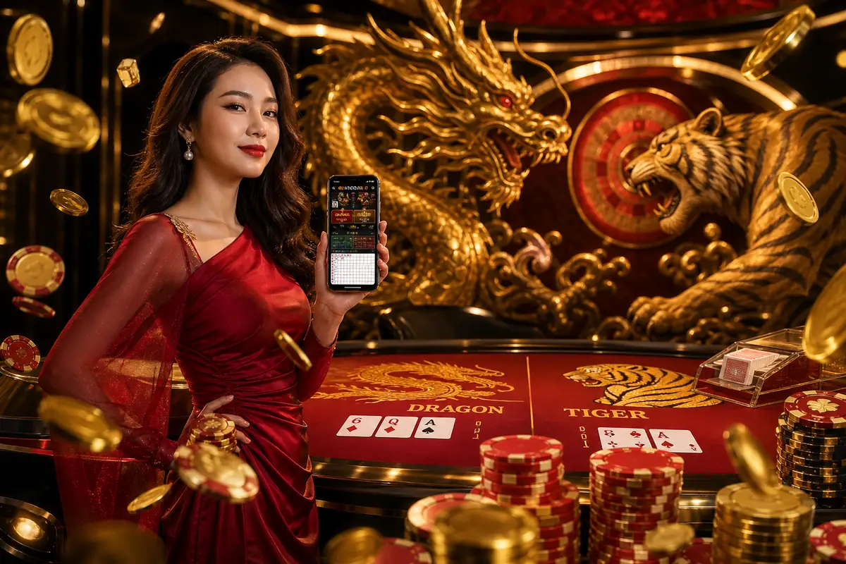 my3win2u live betting pertaruhan langsung sukan