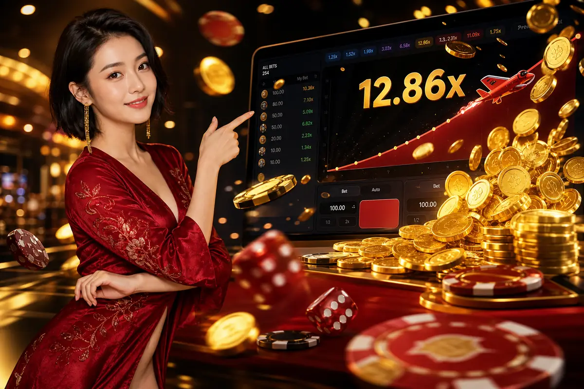 my3win2u deposit e-wallet kaedah pembayaran