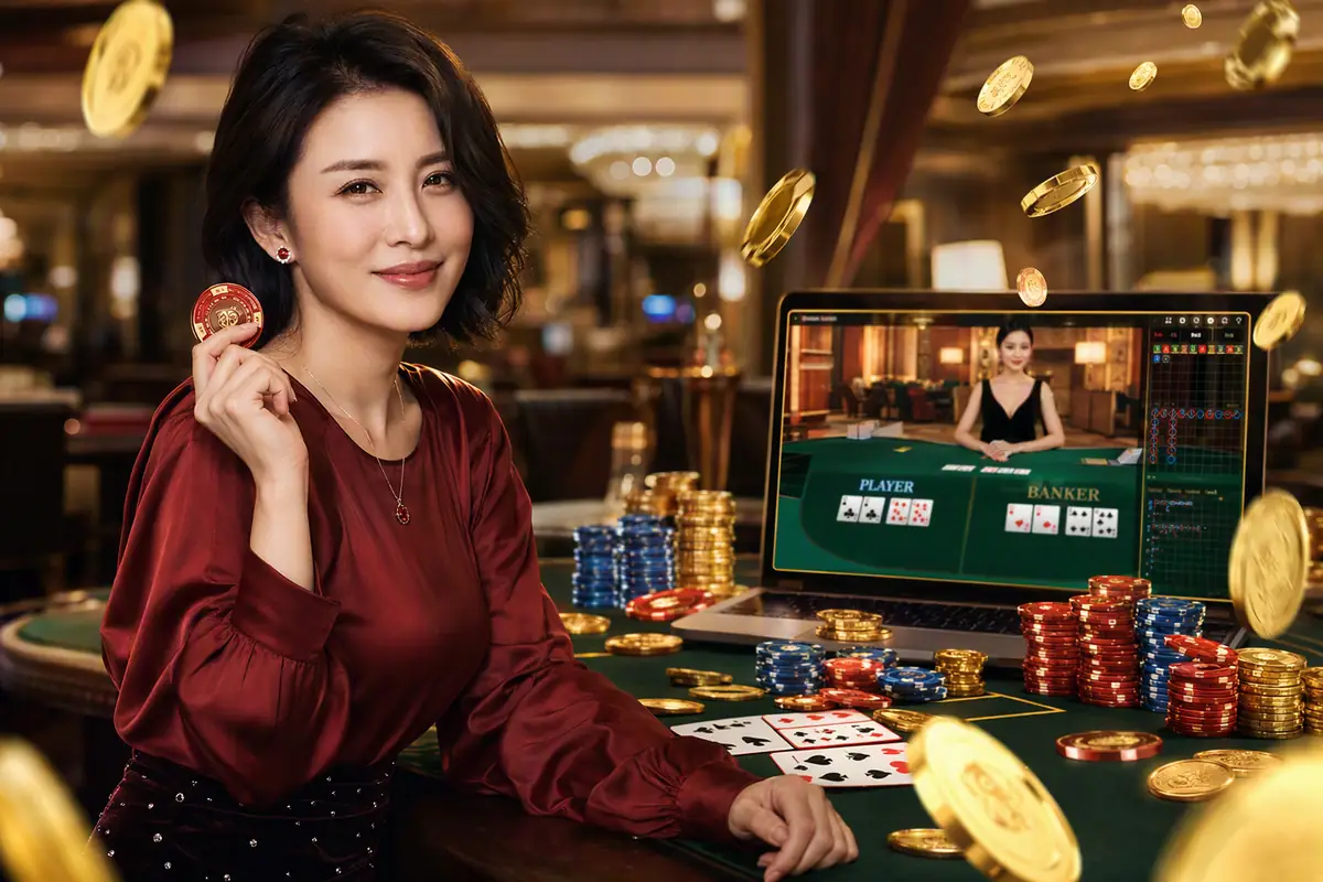 my3win2u deposit e-wallet DuitNow pembayaran