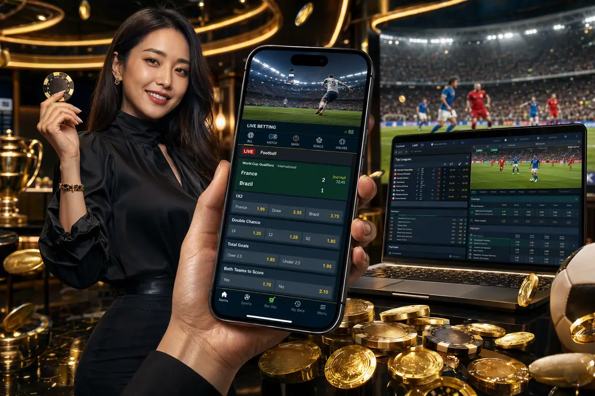 my3win2u pilihan liga bola keranjang antarabangsa