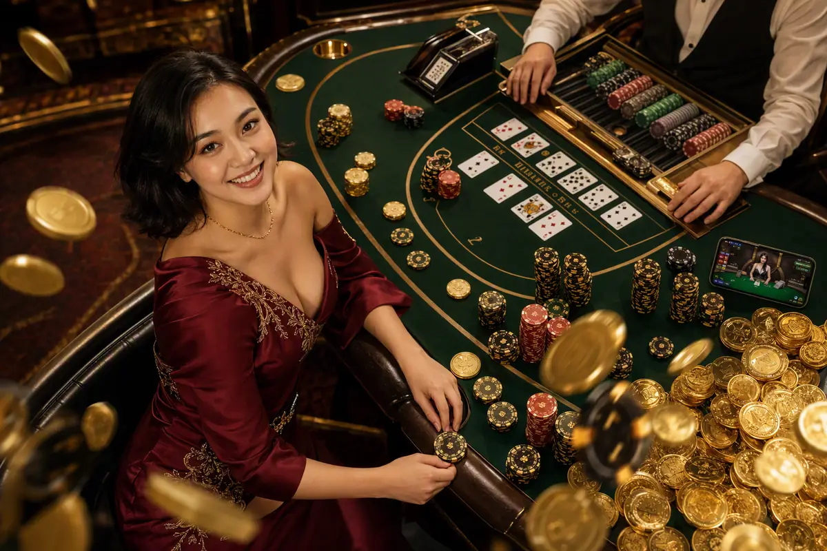 my3win2u cara bertaruh tinju langkah demi langkah