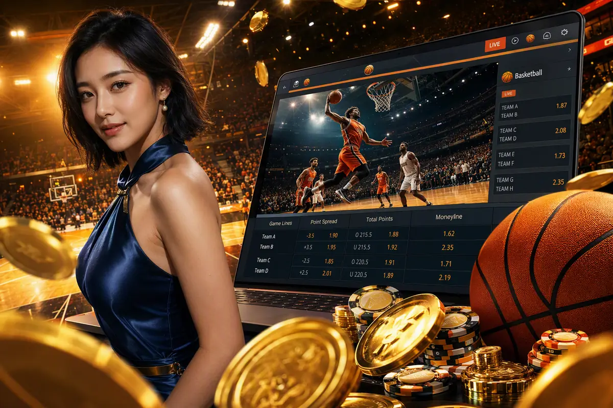 my3win2u kaedah deposit e-wallet Malaysia