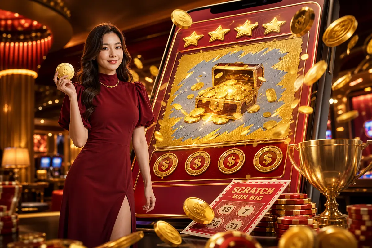 my3win2u cara daftar akaun langkah mudah