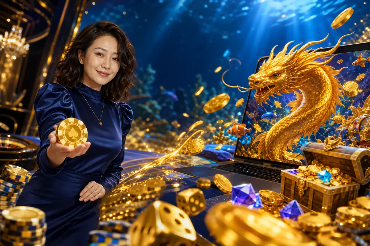 my3win2u slot online paparan permainan